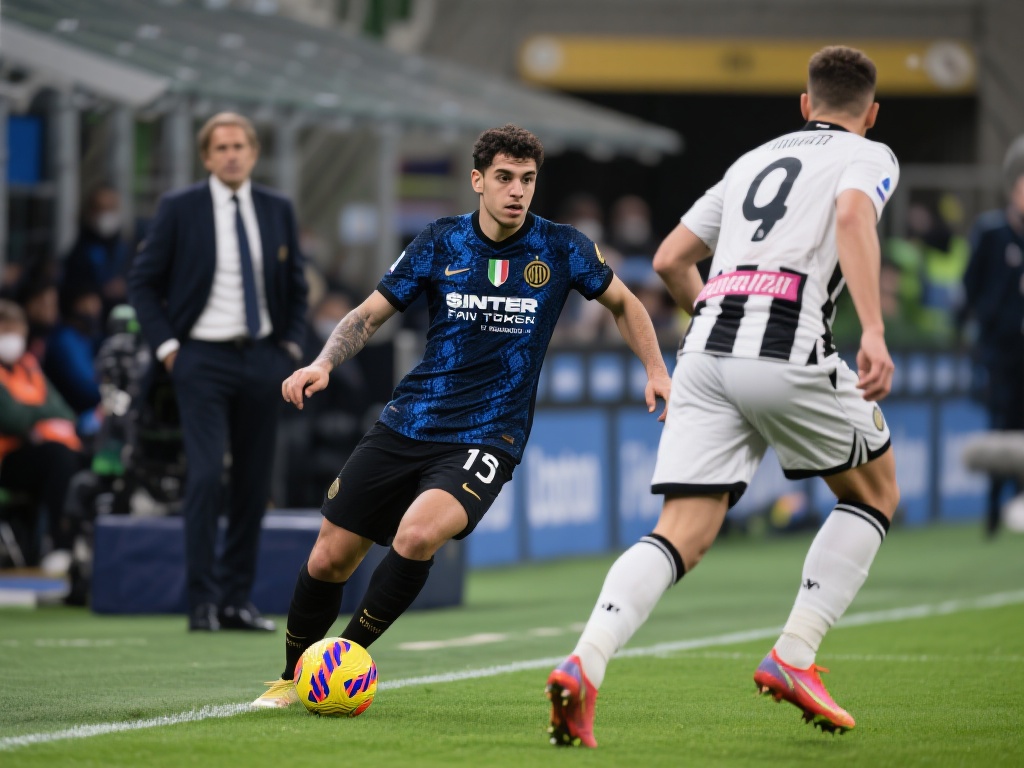 行和心理层 行和心理层