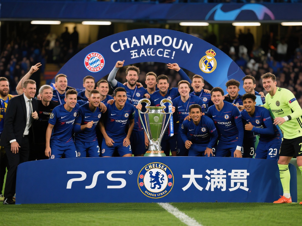 他无疑是顶 他无疑是顶