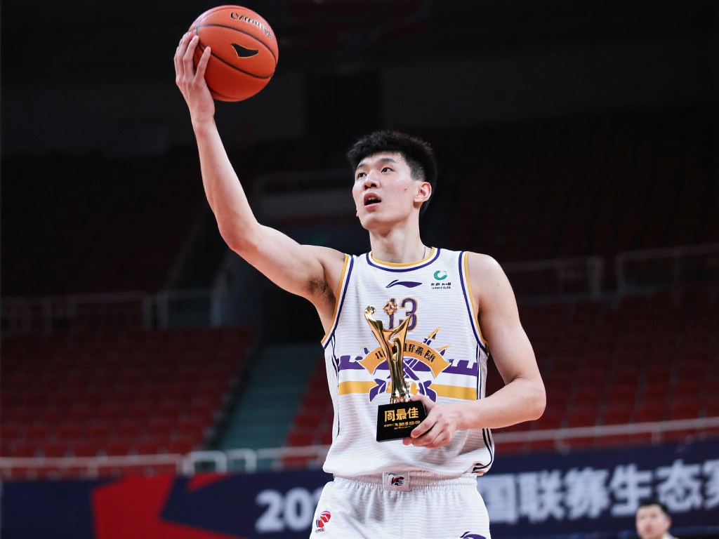 他们在联赛 他们在联赛