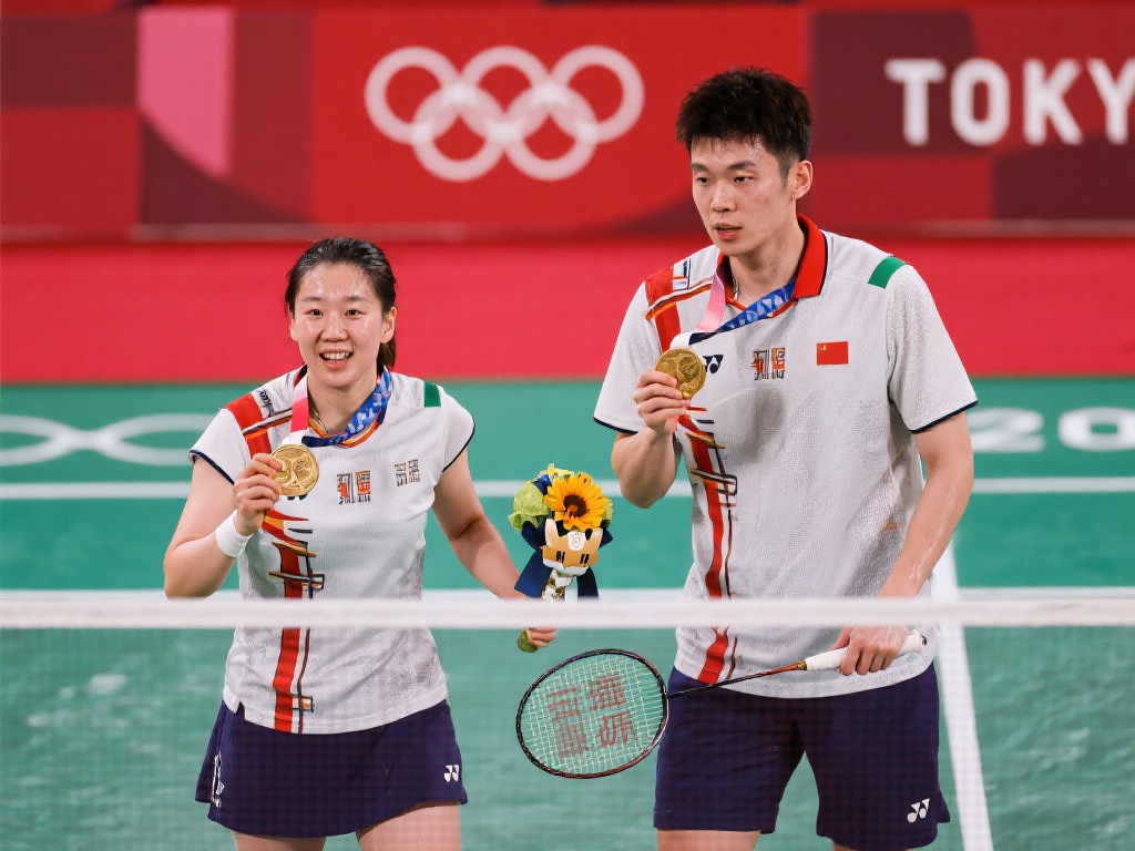 的关键节点 的关键节点