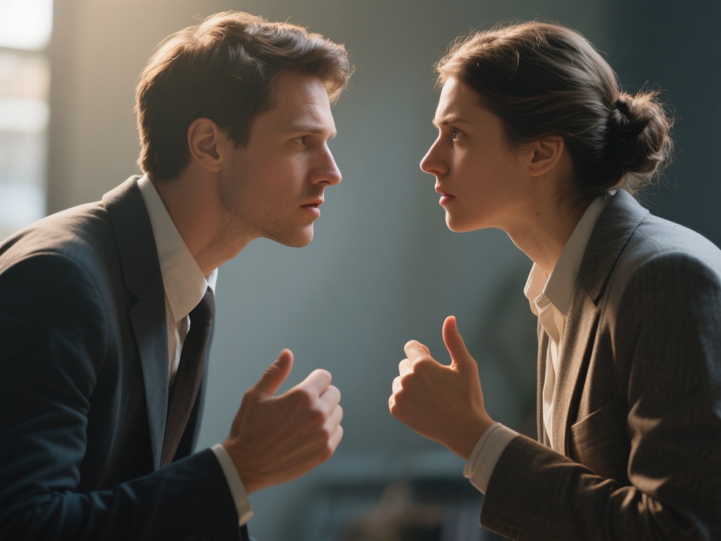 心理与节奏 心理与节奏