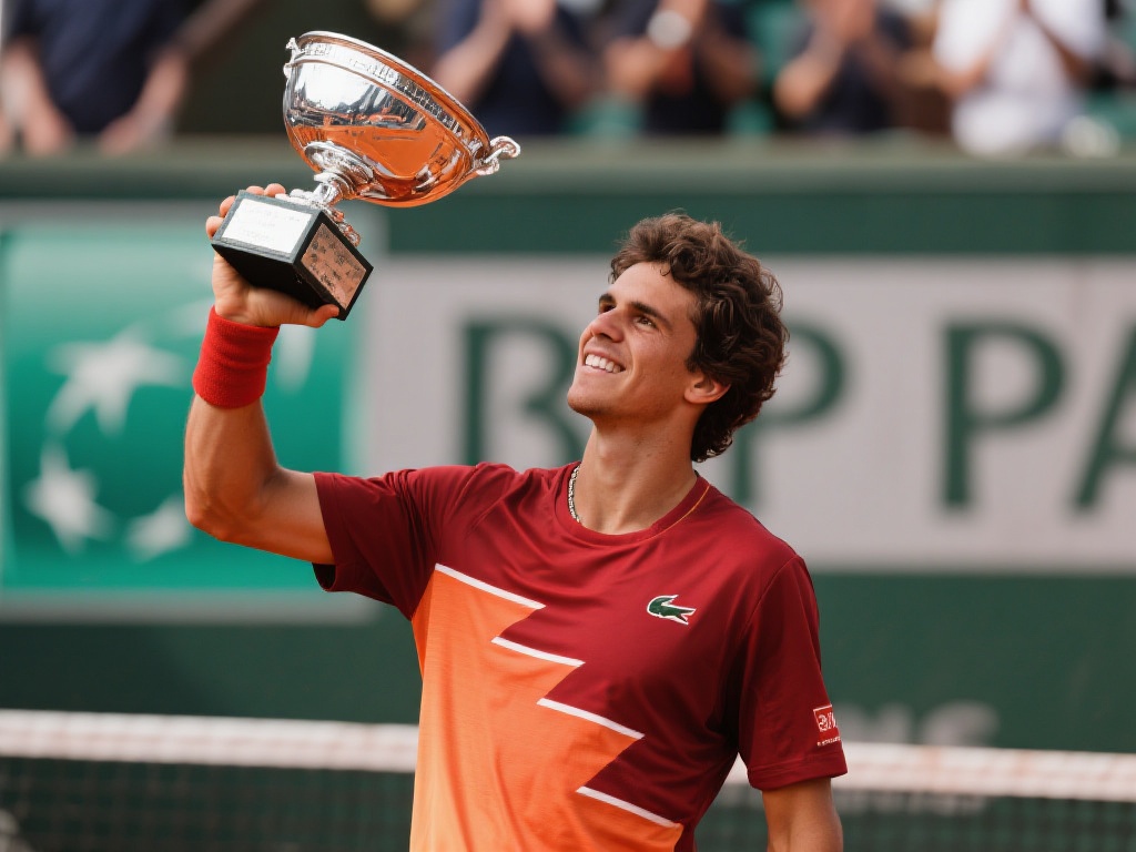 这也为那粒 这也为那粒