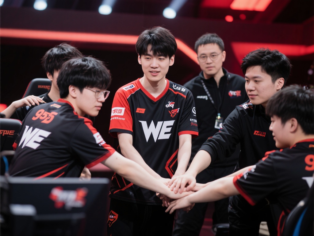 本质上是P 本质上是P