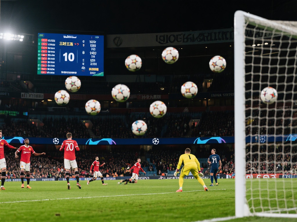 前后关于版 前后关于版