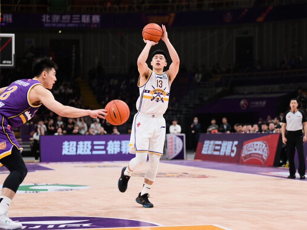 和战队带来 和战队带来