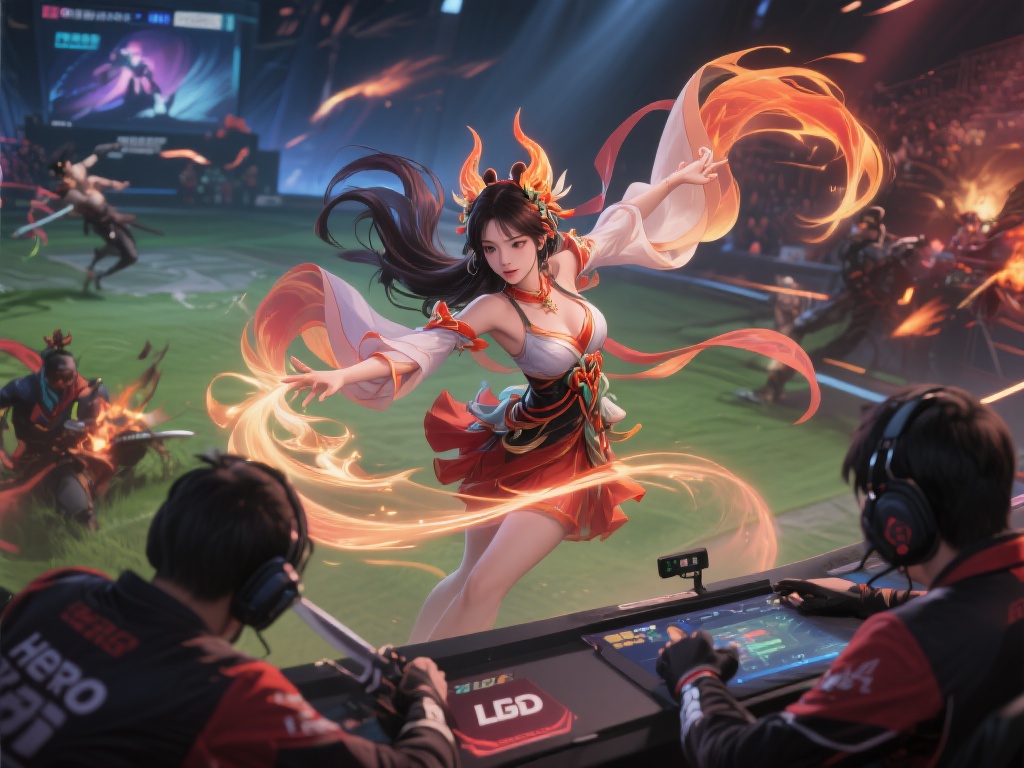 再选择让索 再选择让索