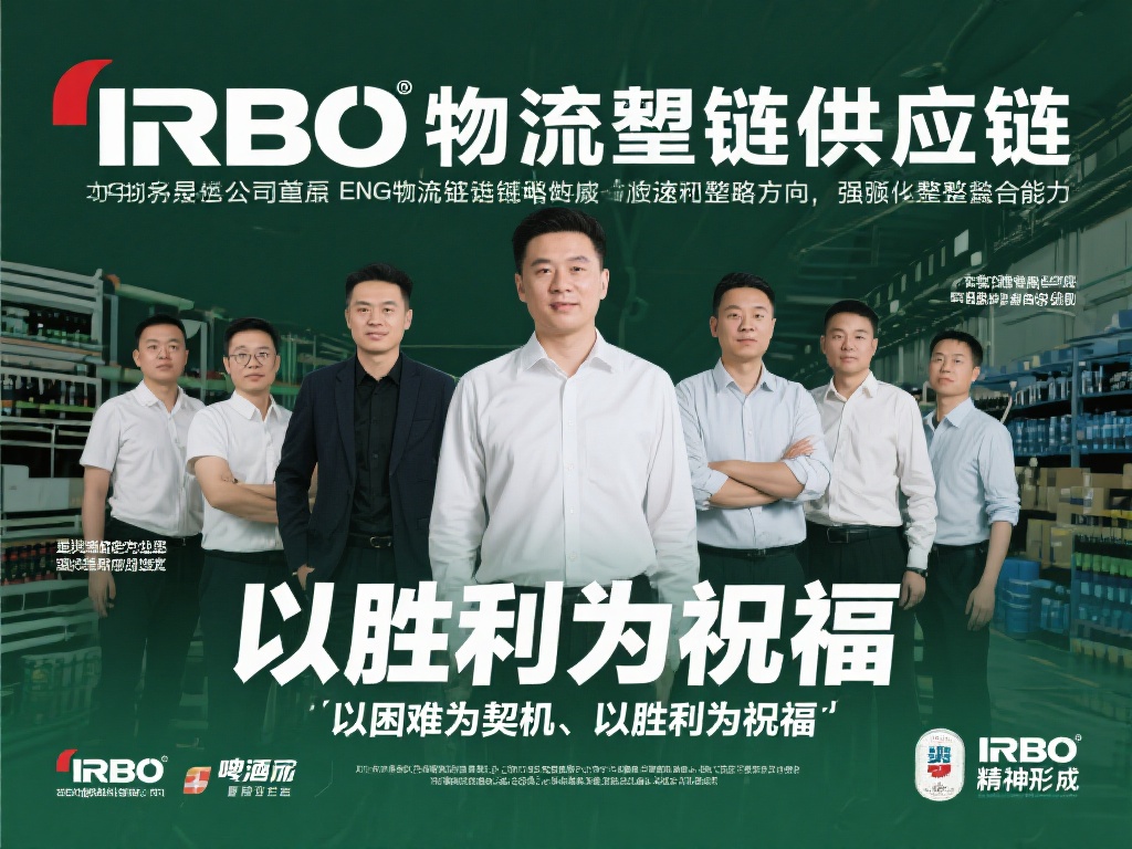 也不例外 也不例外