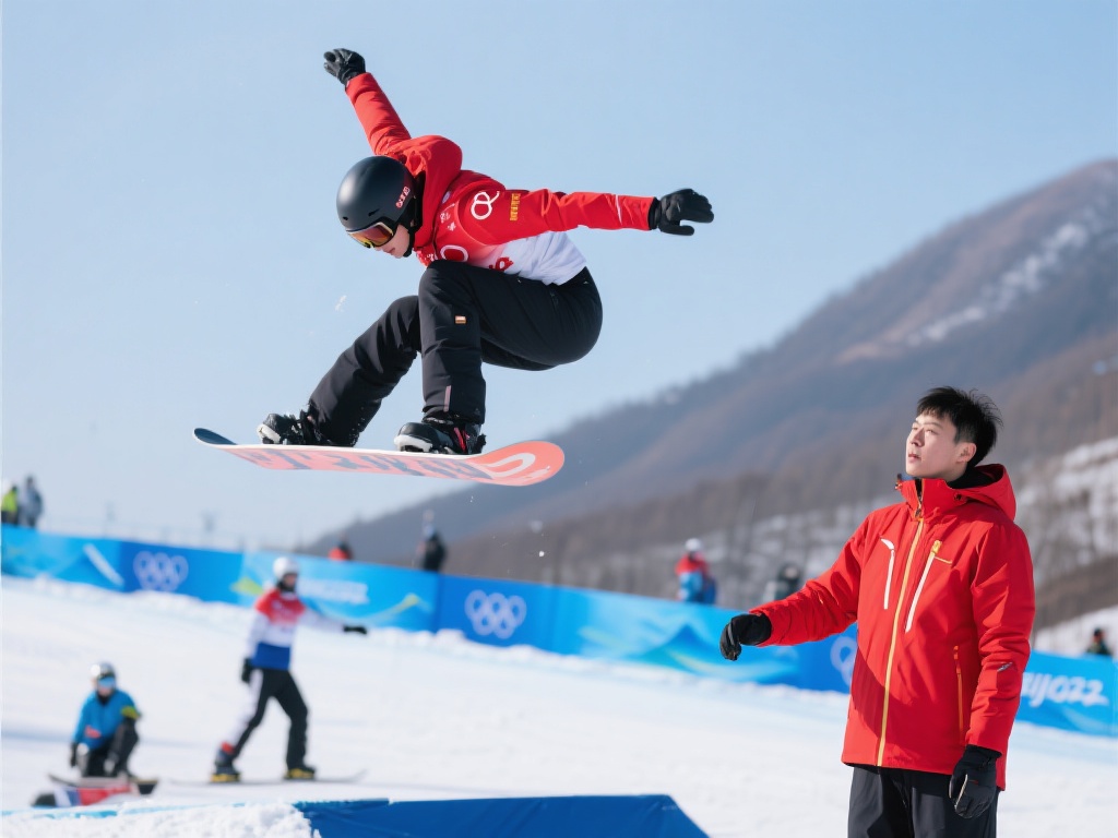 治级发挥 治级发挥