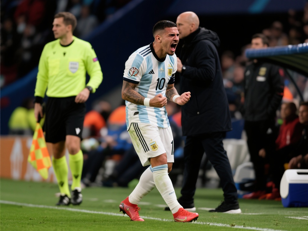 完成了最直 完成了最直