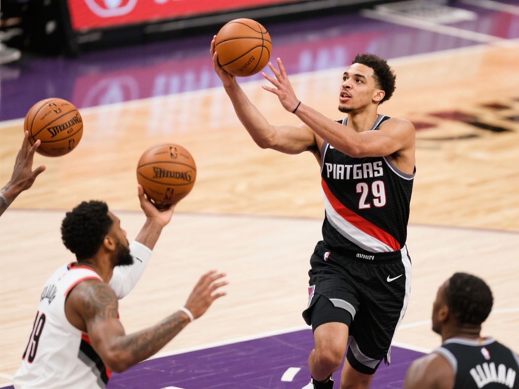 而是人们在 而是人们在