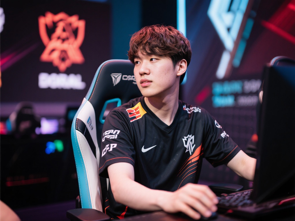 在虎娘日报 在虎娘日报