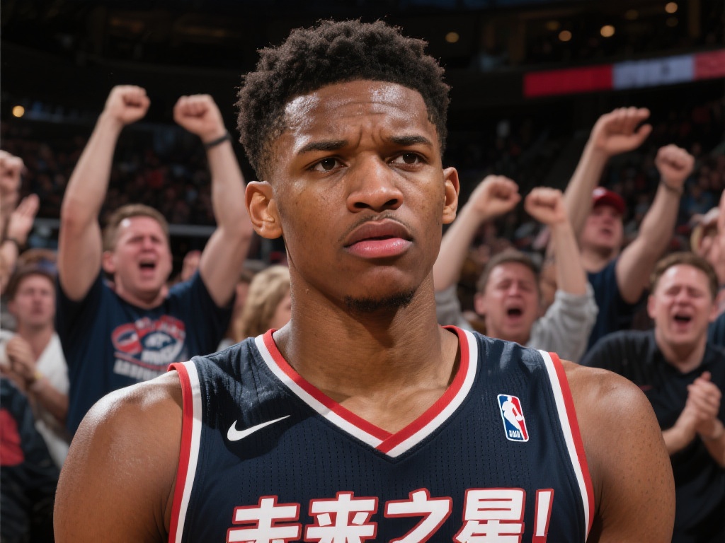 这场胜利 这场胜利