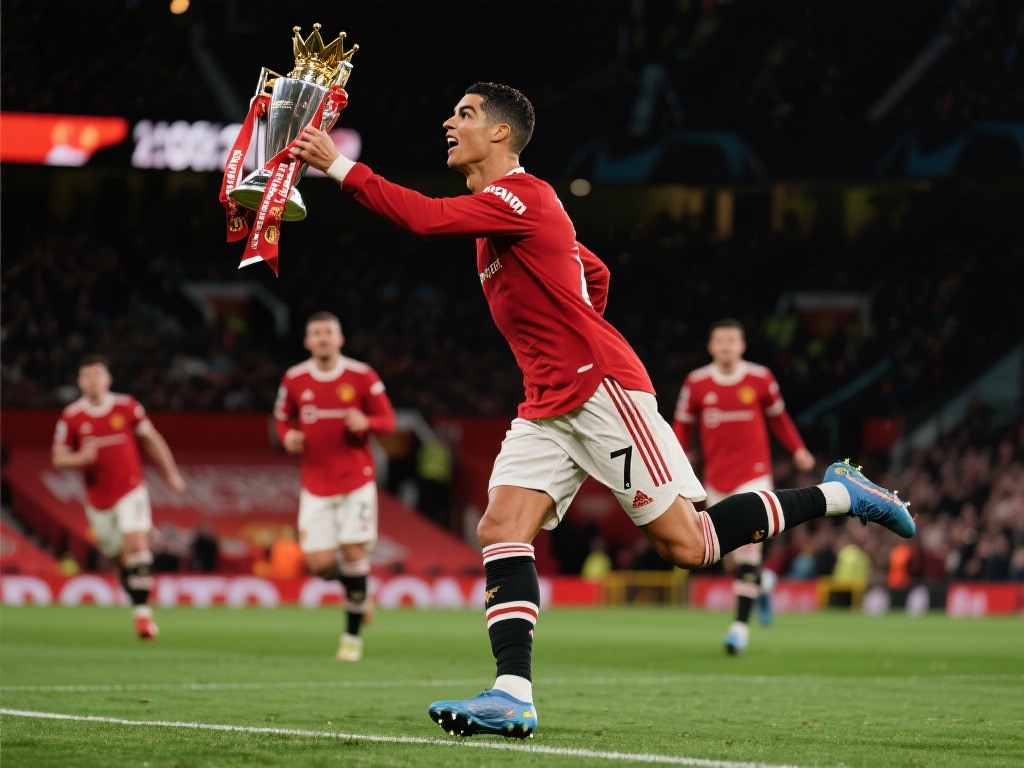 升至历史第 升至历史第