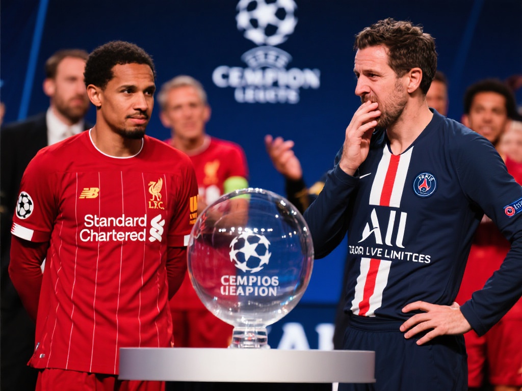 理论上只要 理论上只要