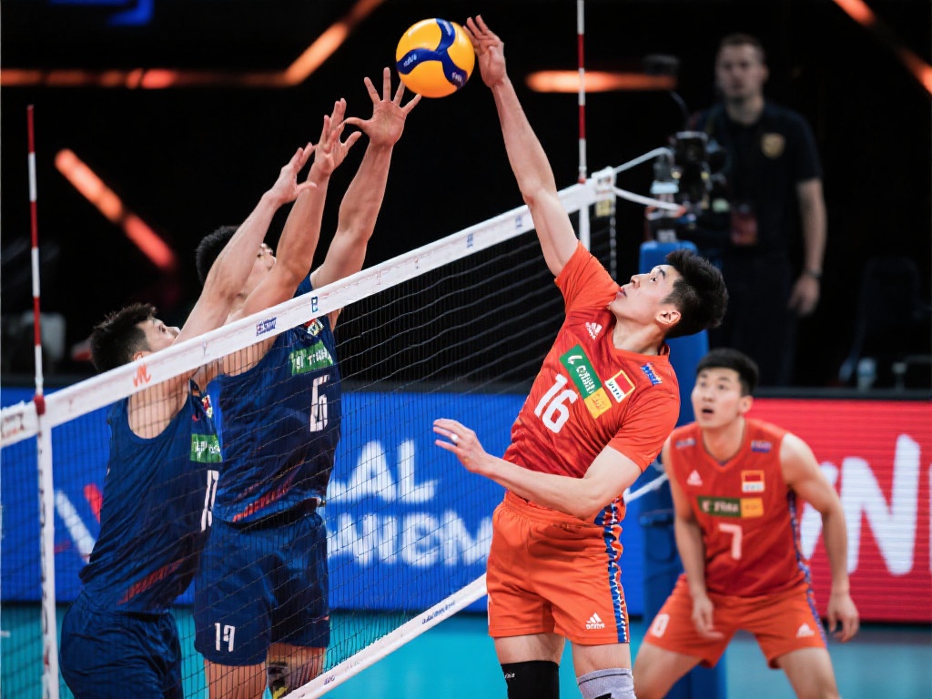 适配队伍风 适配队伍风