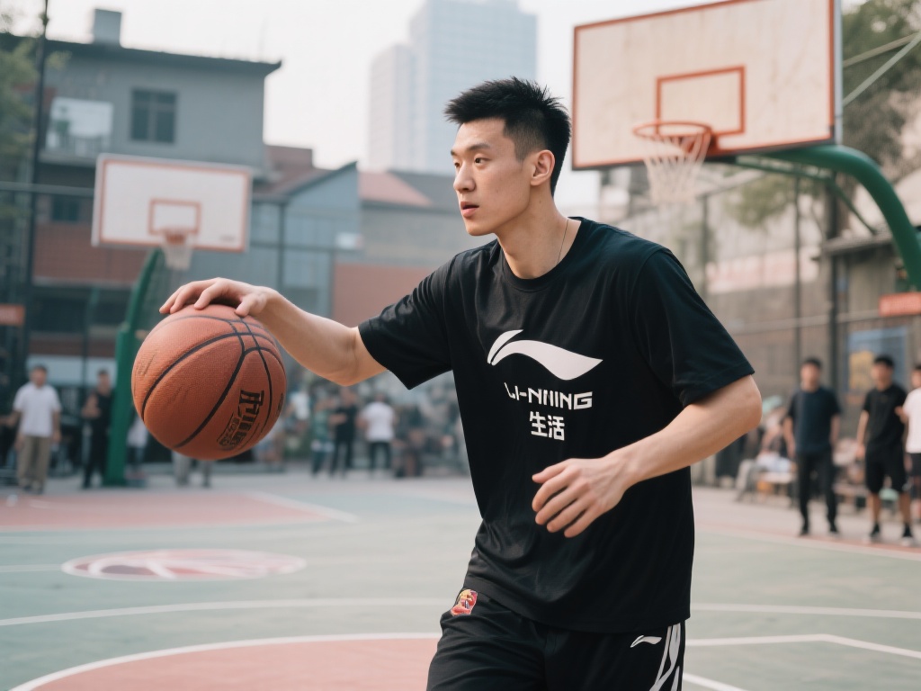 在大量短视 在大量短视