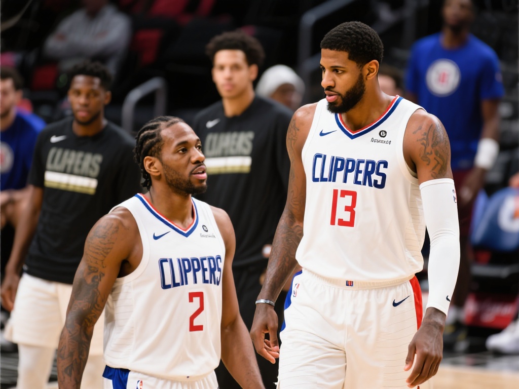 真正改变结 真正改变结