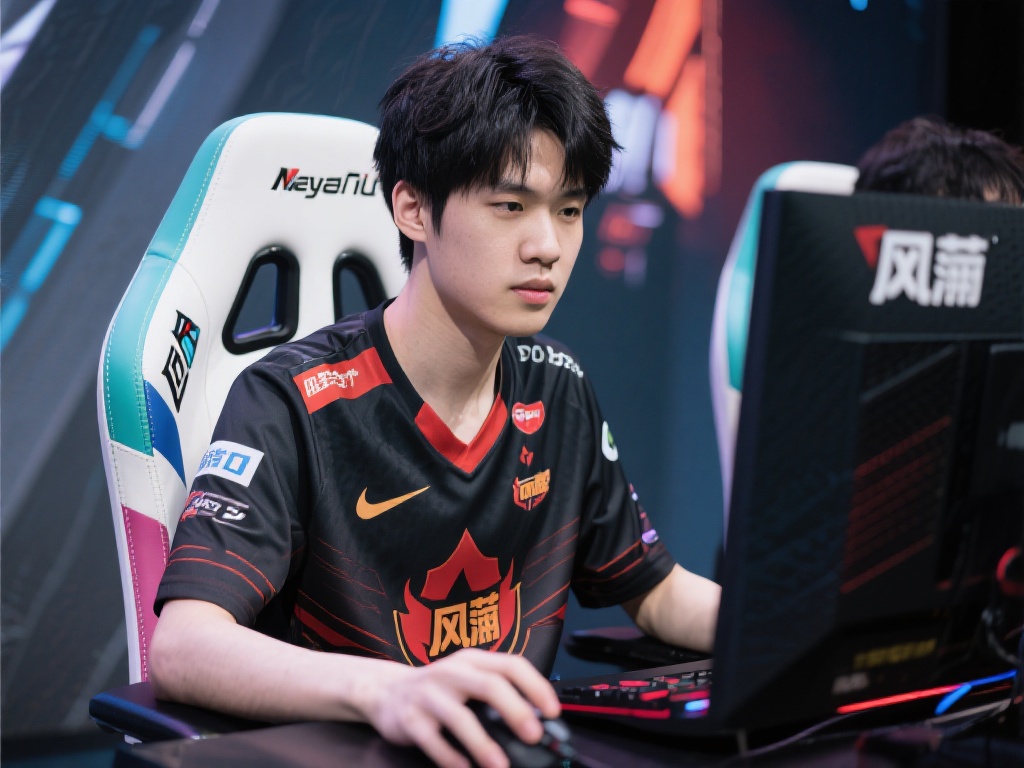 上的分工与 上的分工与