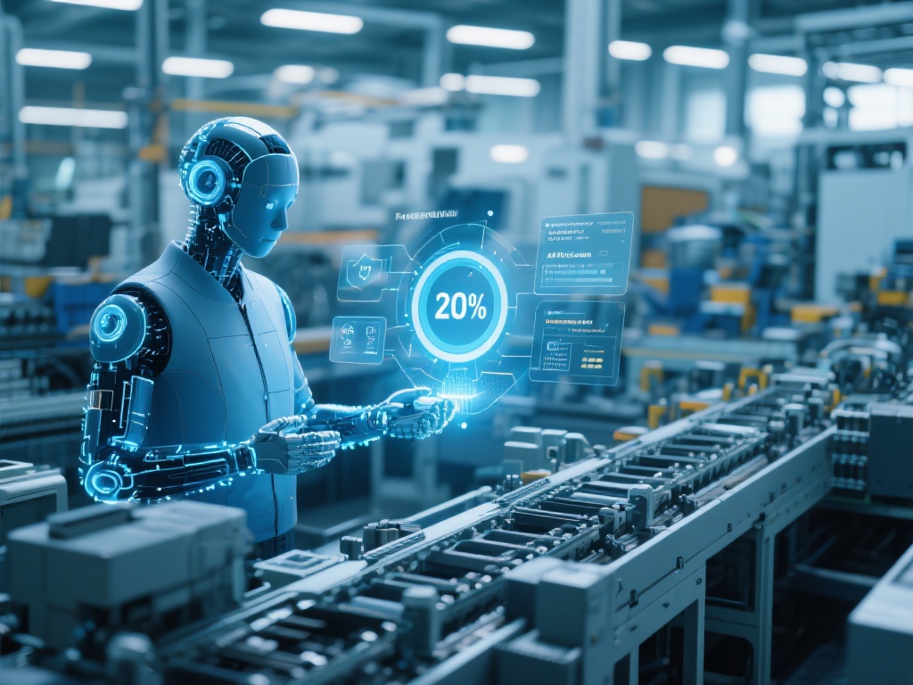 拍器推进时 拍器推进时