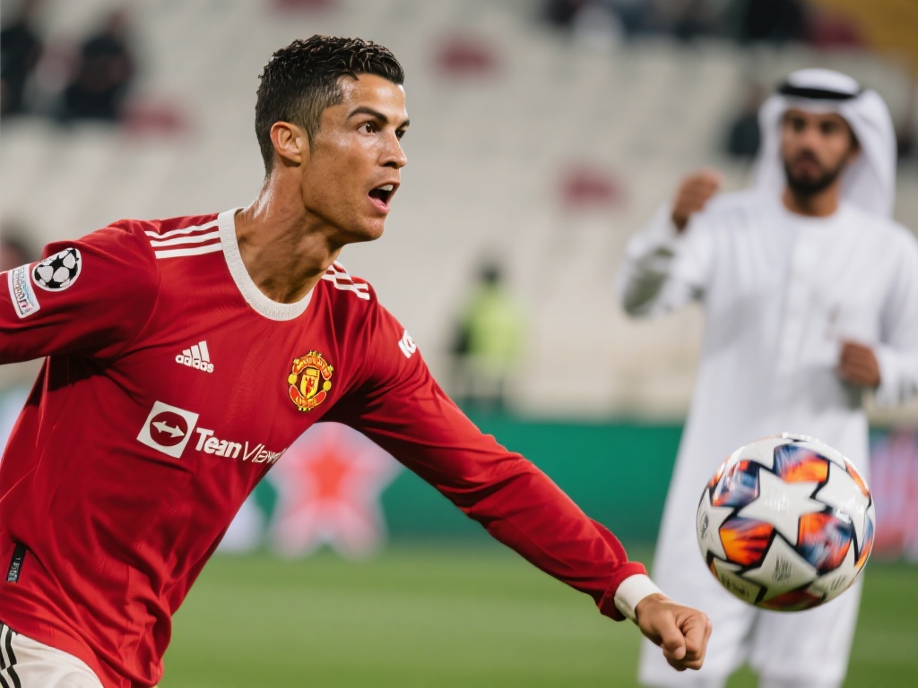 关键元素 关键元素