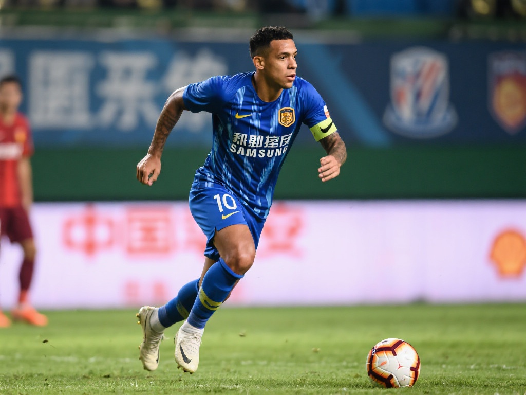 历了怎样的 历了怎样的