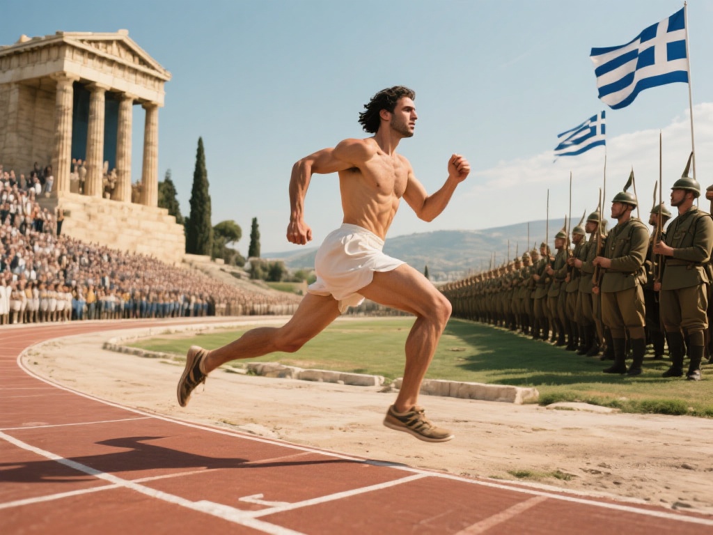 稳定作用 稳定作用