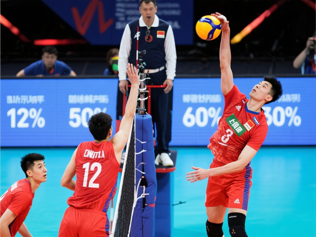 与其说俱乐 与其说俱乐