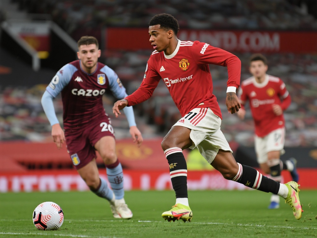 甚至一度被 甚至一度被