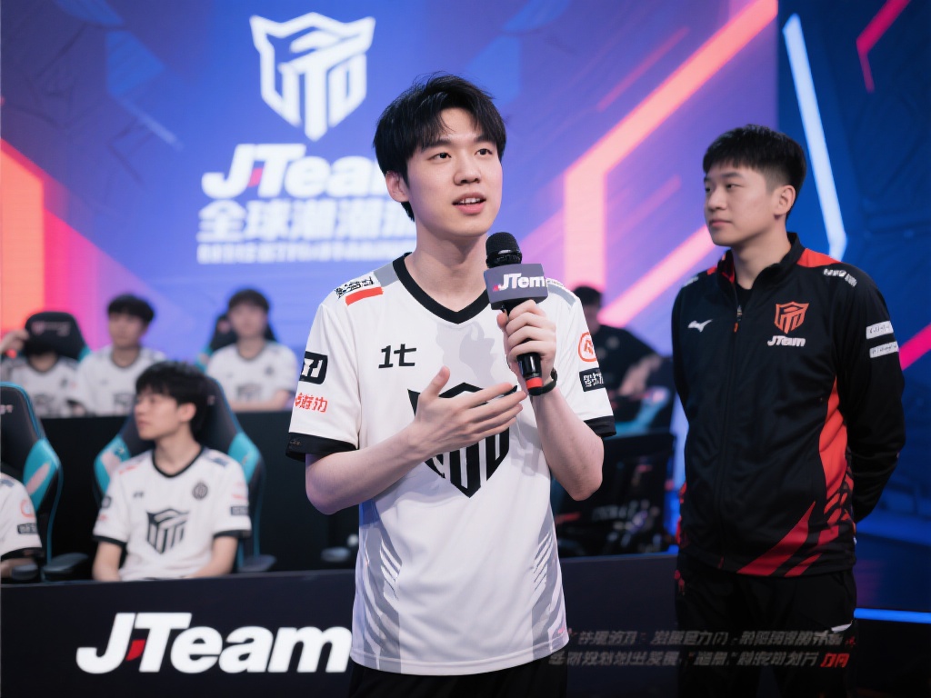 有了接近世 有了接近世