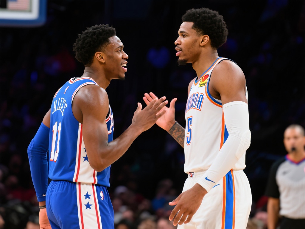 与足球信仰 与足球信仰