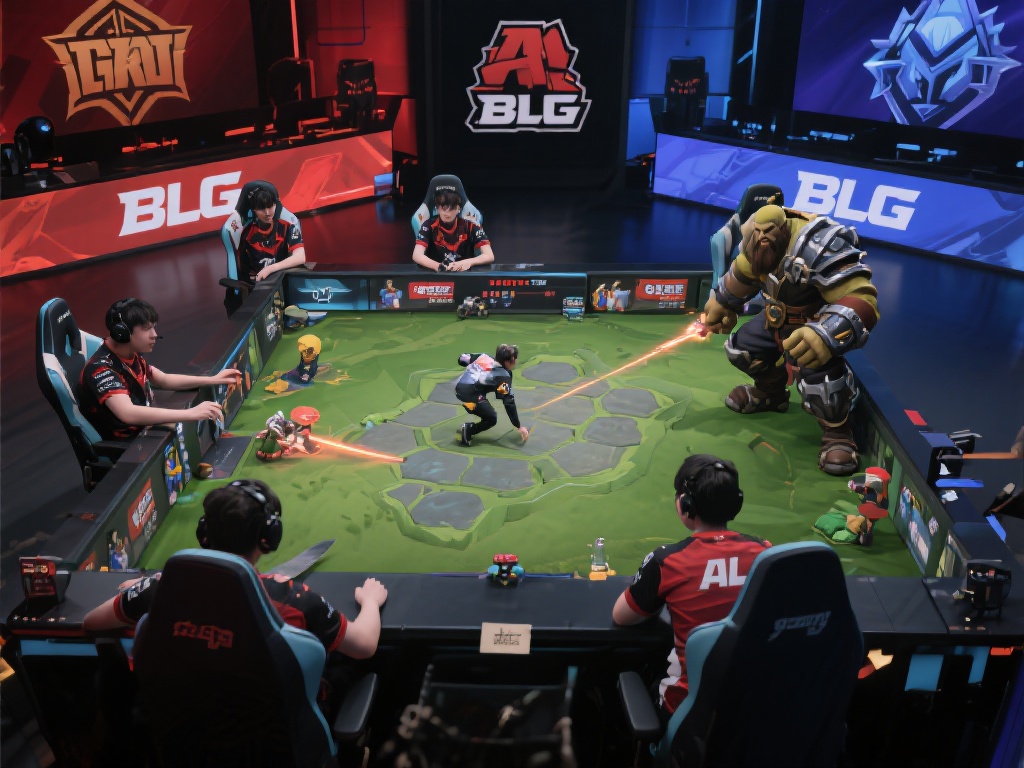 中野甚至在 中野甚至在