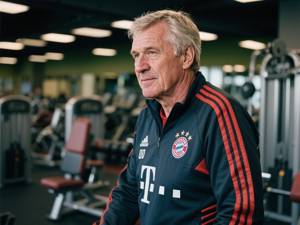 并不是刻意 并不是刻意