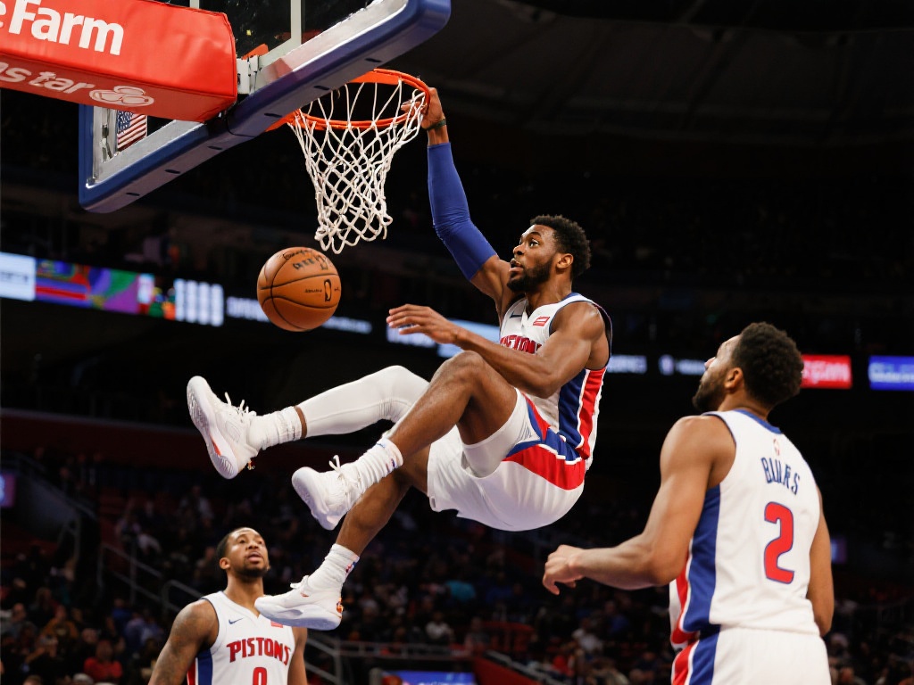 状态在线 状态在线