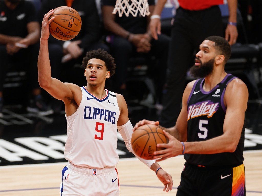 的原画解析 的原画解析