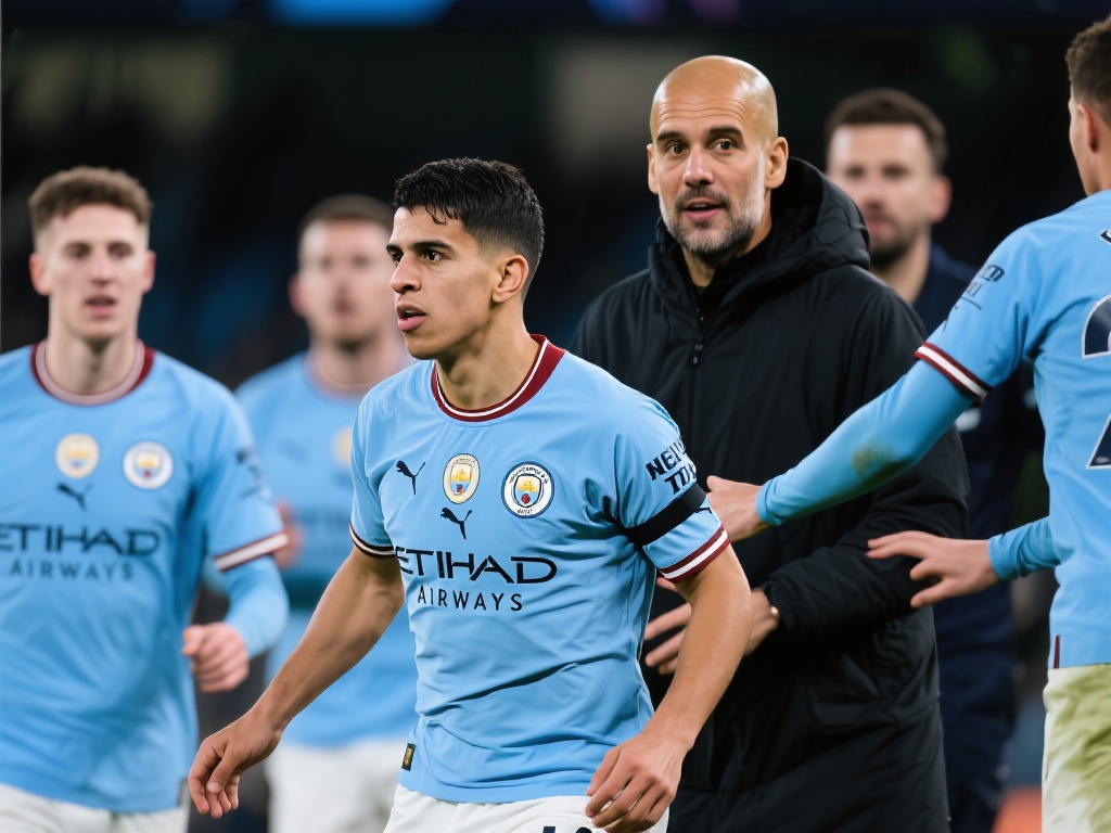 他招牌的永 他招牌的永