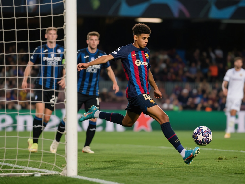 解析永岚原 解析永岚原