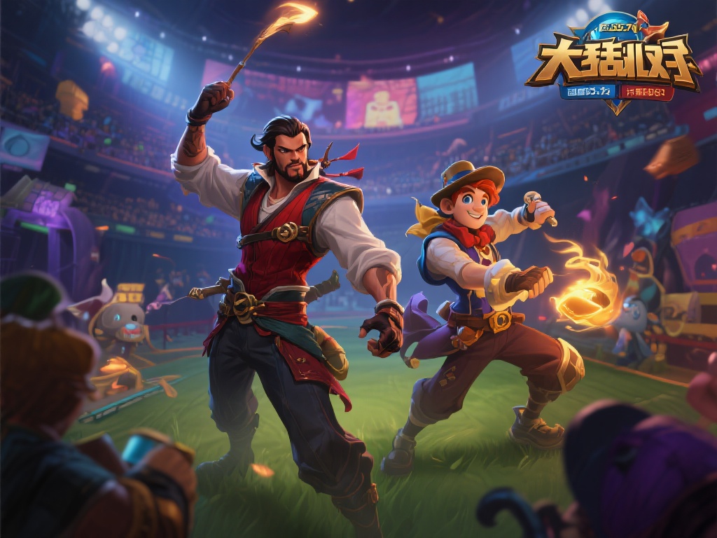 以往曾多次 以往曾多次