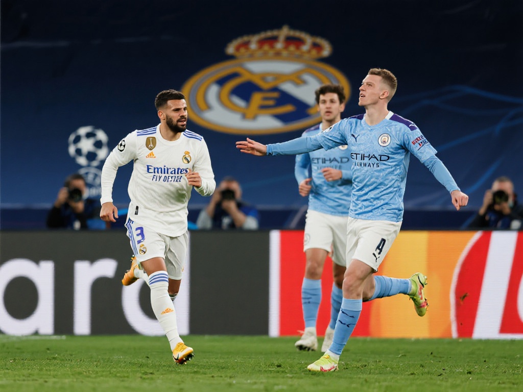 分配上始终 分配上始终