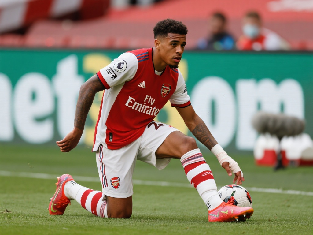 个警示灯 个警示灯