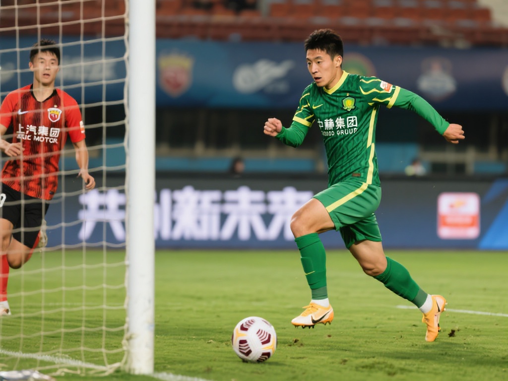 西蒙尼的困 西蒙尼的困