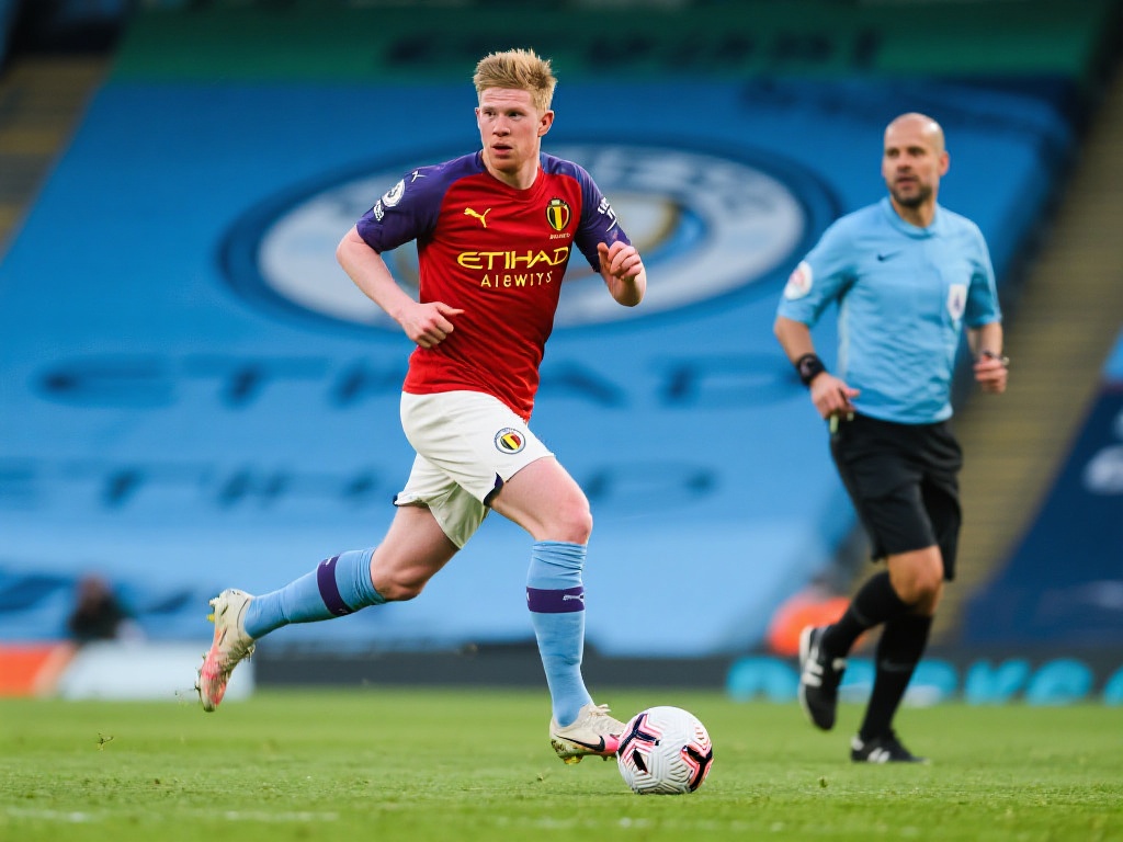 很多人对他 很多人对他