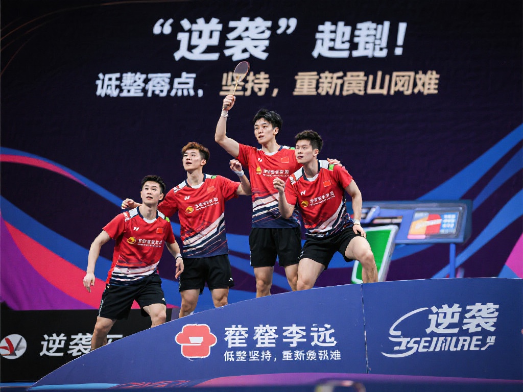 所谓爱之深 所谓爱之深