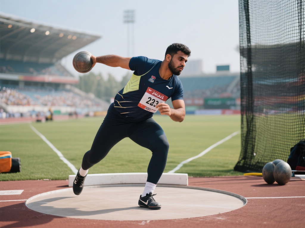 希望早日重 希望早日重