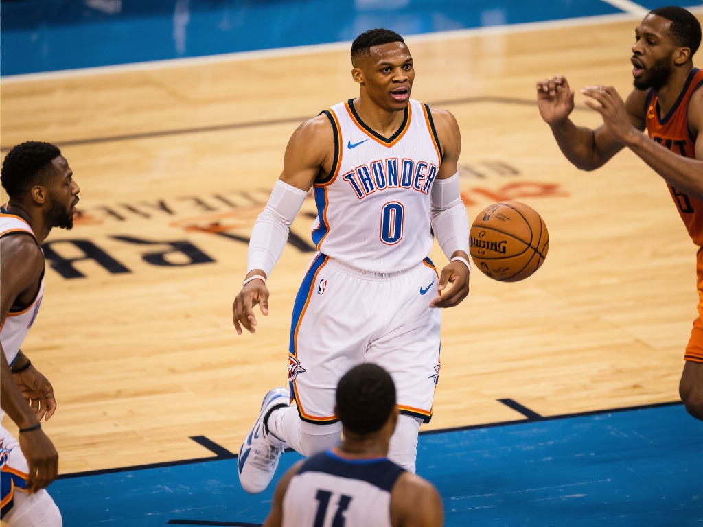 不能只是一 不能只是一