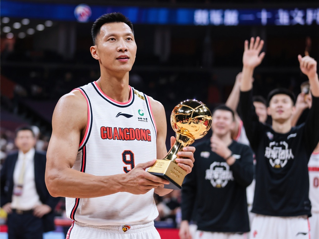 中影响公众 中影响公众