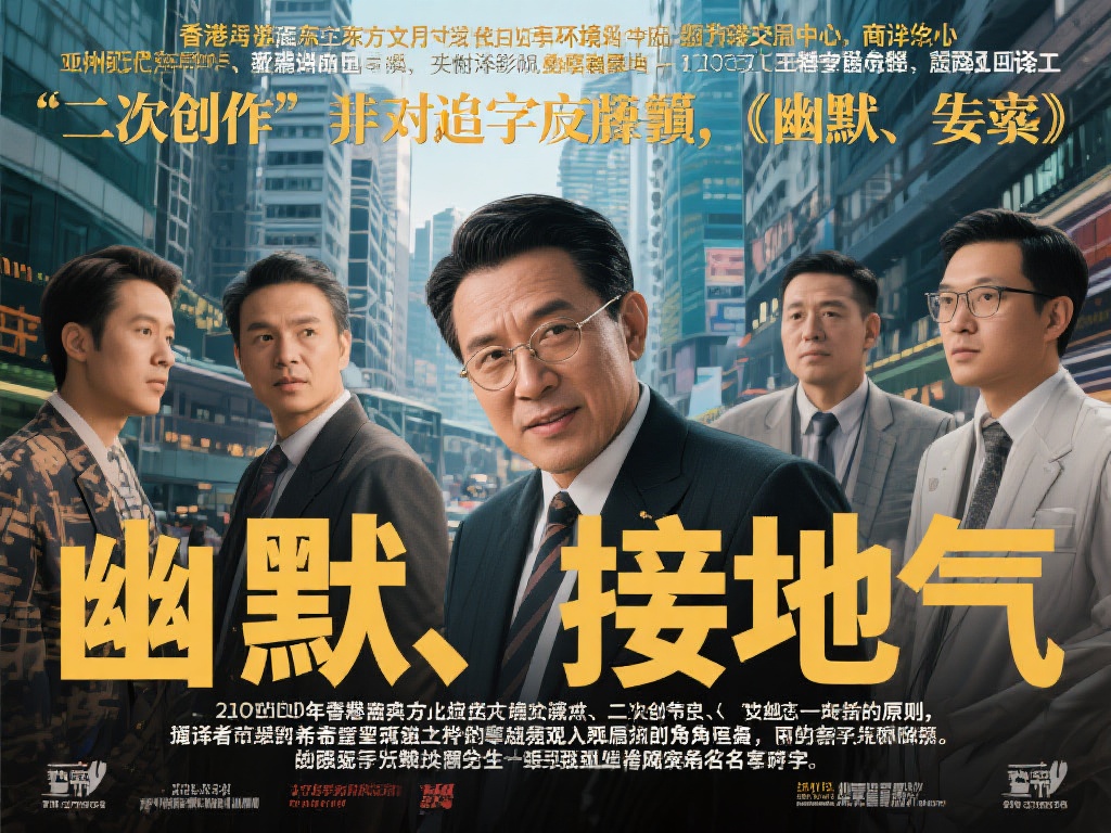 观众一边跟 观众一边跟