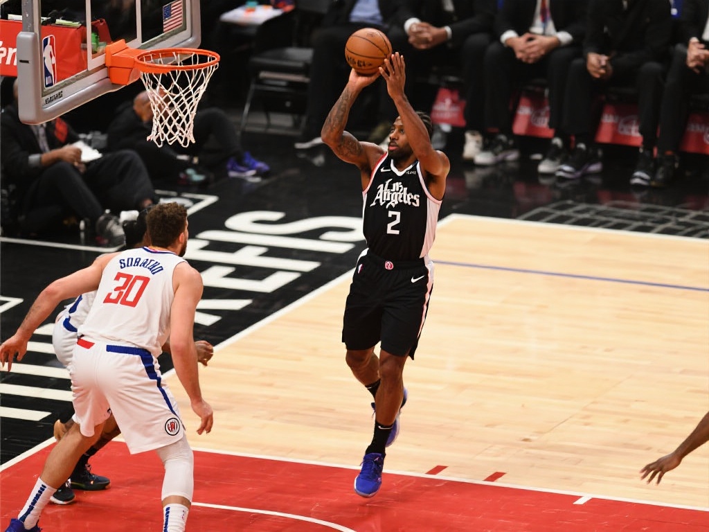 狼队右后卫 狼队右后卫