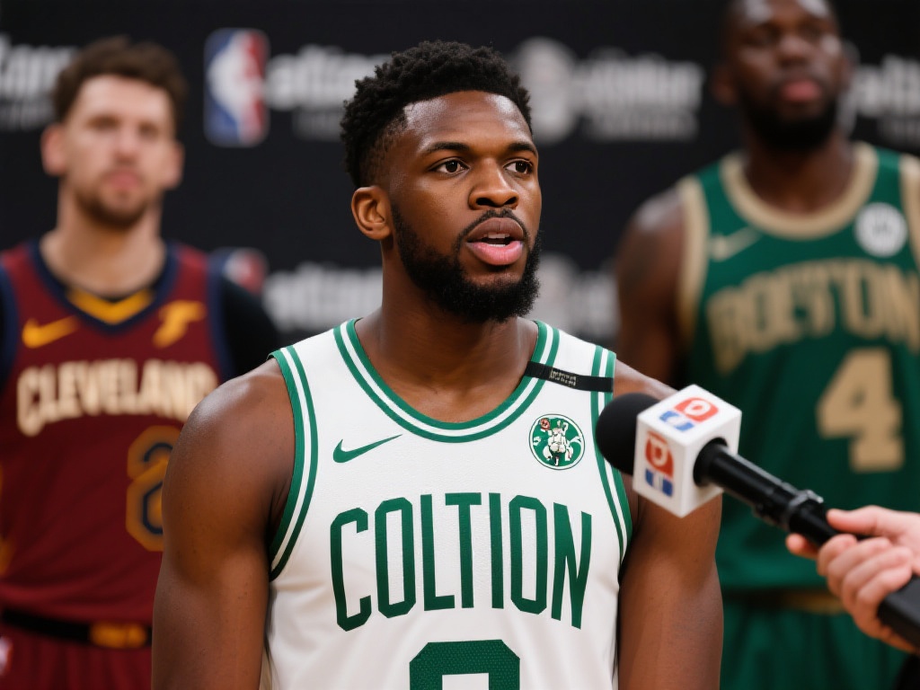 也不过度炫 也不过度炫