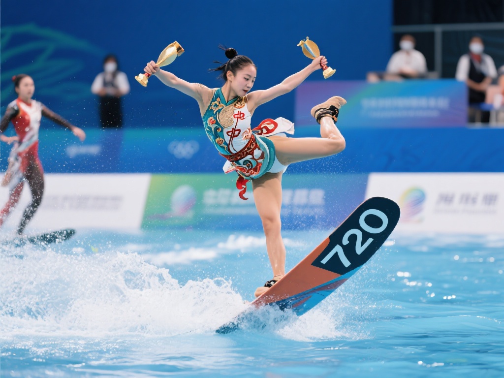 然且真诚的 然且真诚的