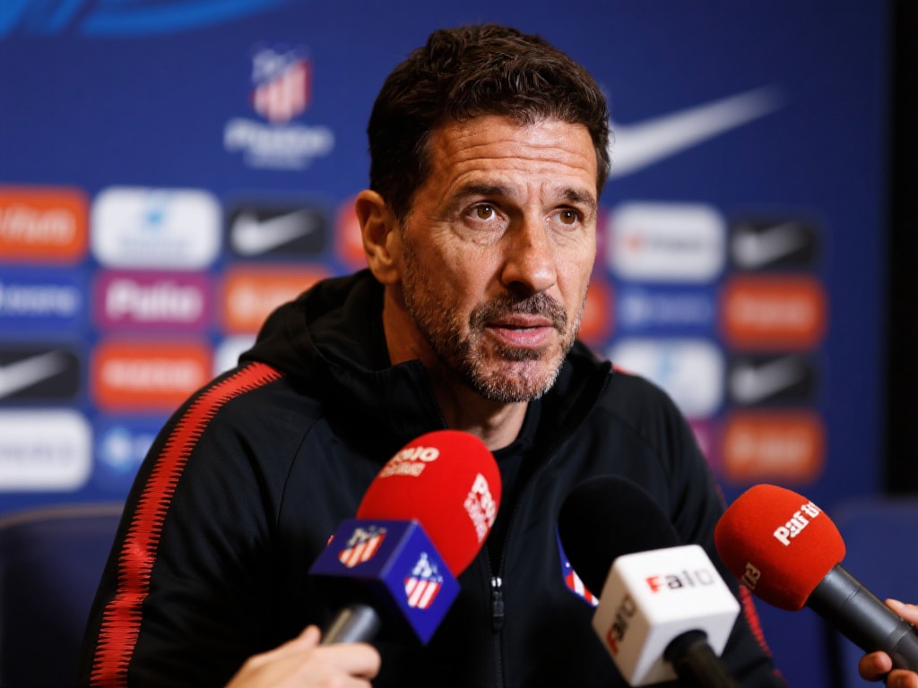 而豪门和媒 而豪门和媒